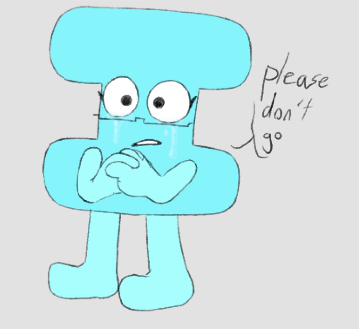 @Derpy Four