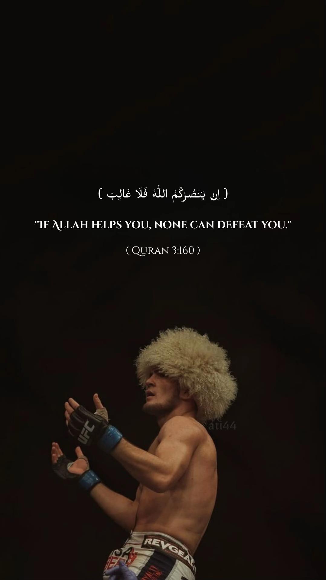 @بابتست