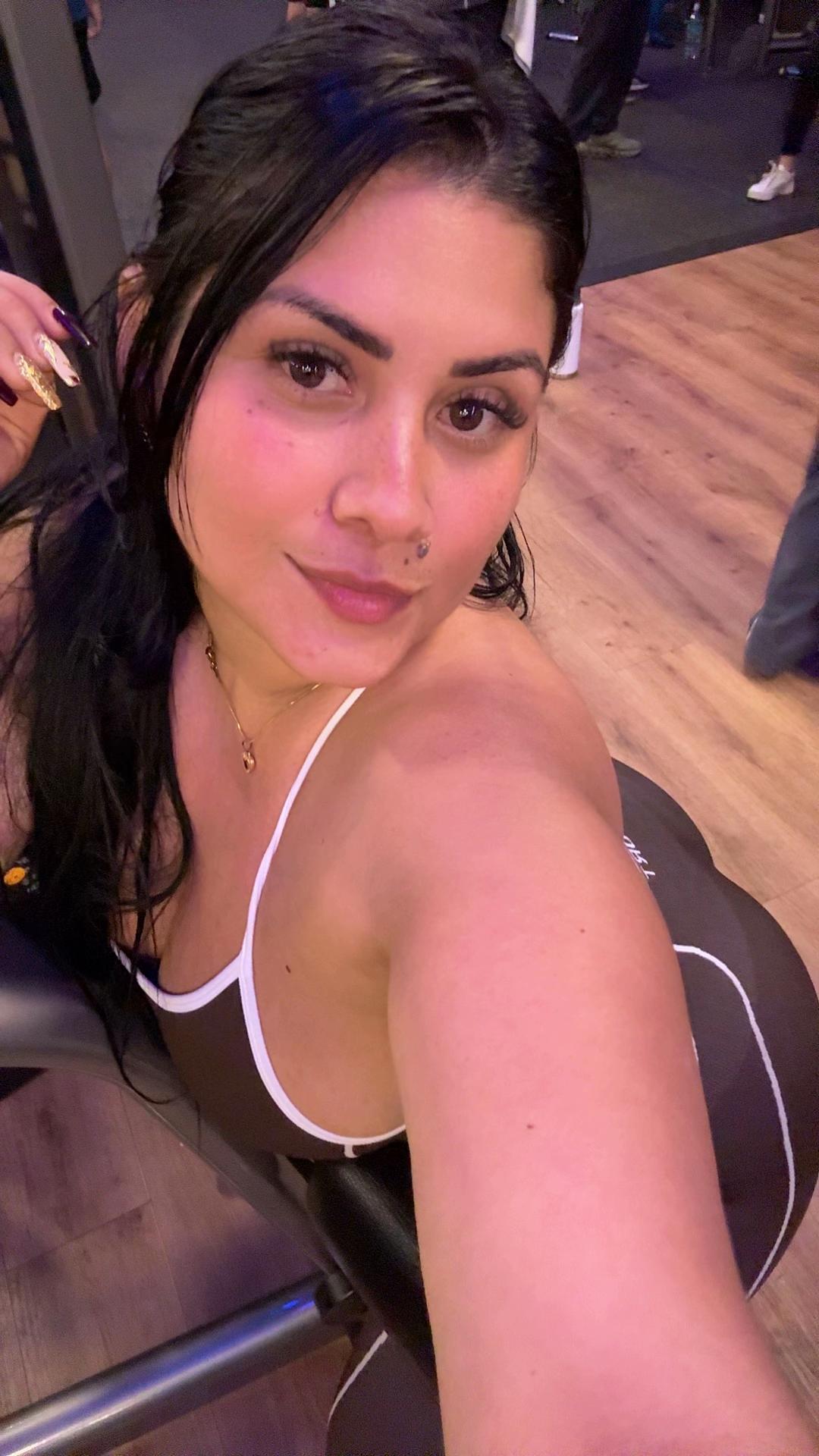 @quinteroninibeth
