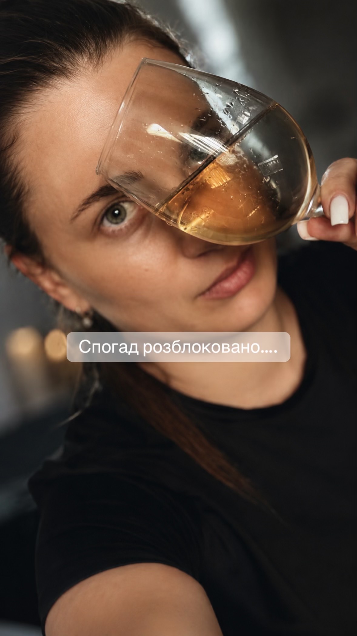 @Вікторія Оліскевич