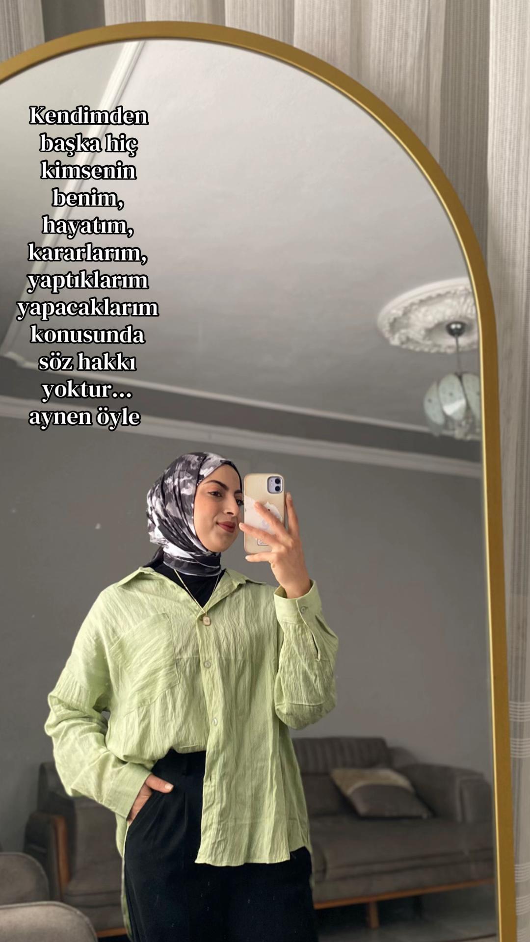 @Arslan.31