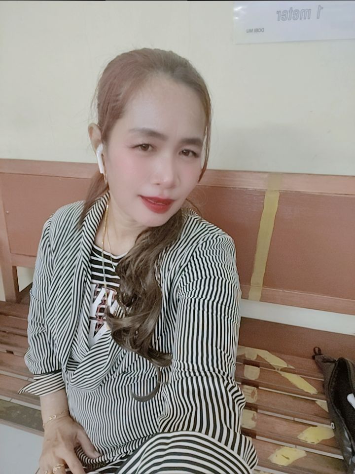 @ritawati🇲🇨🇲🇾