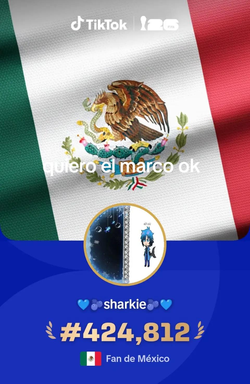 @💙🫐sharkie rants🫐💙