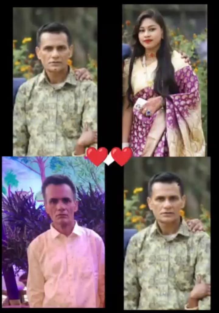 @🌈🌈 Nikita saha 🌈🌈