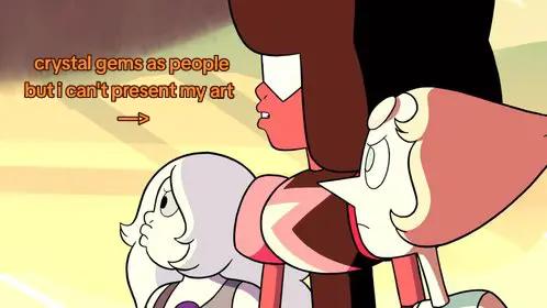 @blackmoon