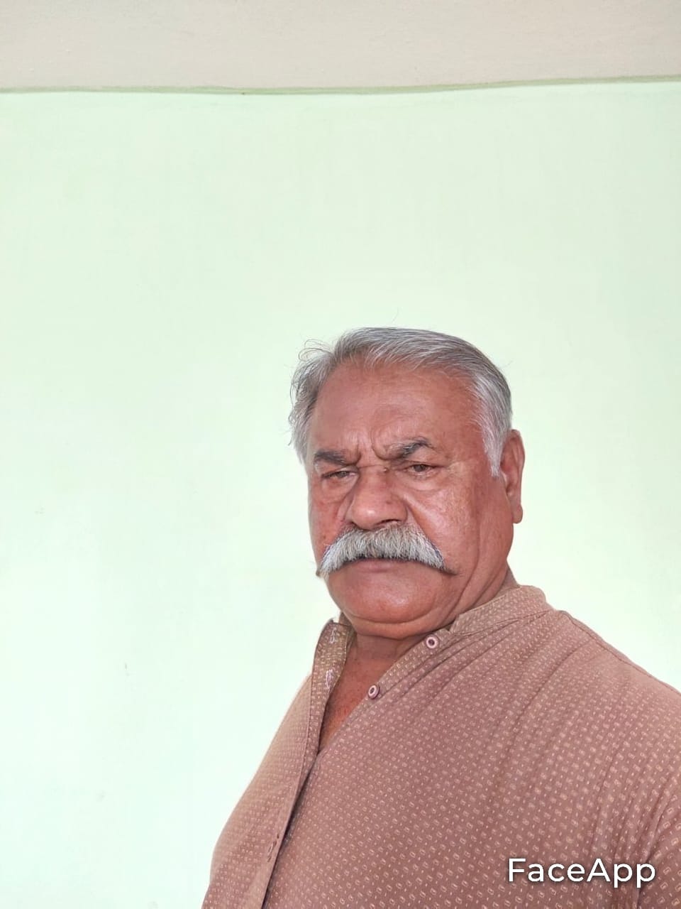 @Aslam forman gholrrhi