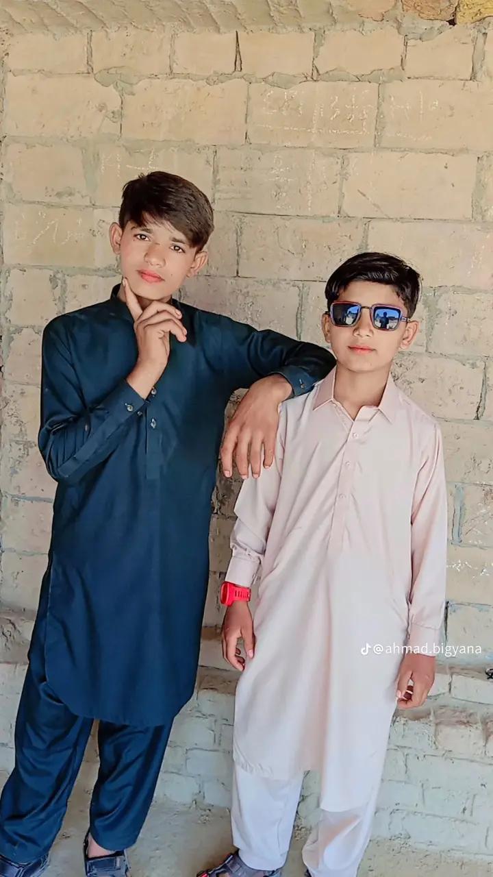 @saqib Khan