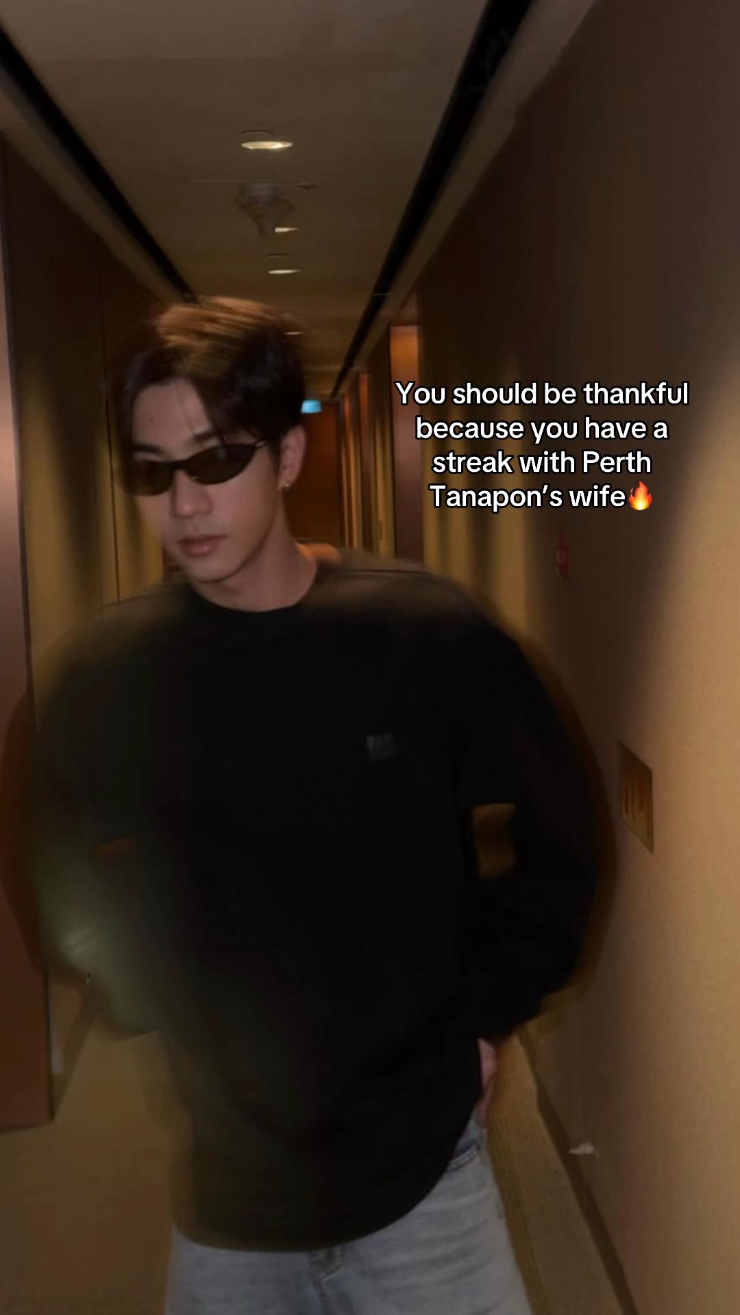@asawa ni Gemini (real)