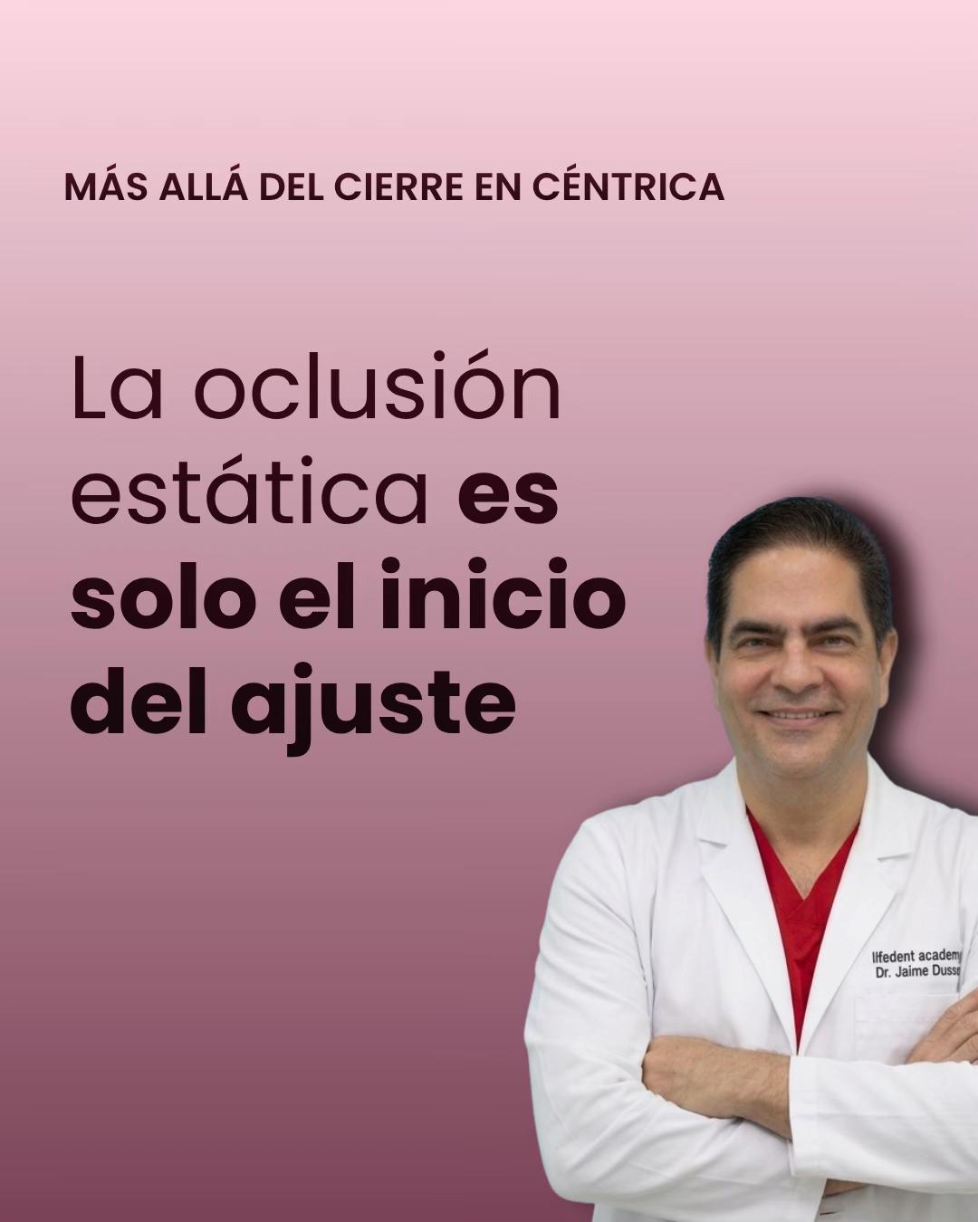 @lifedentacademy