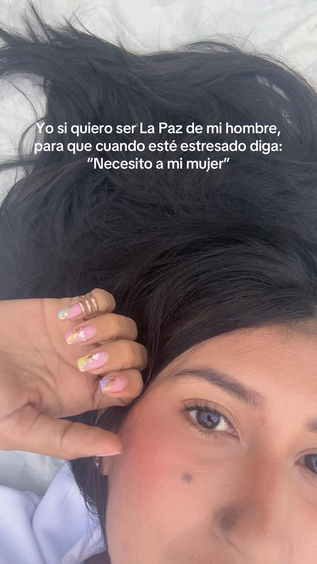 @Scj💓