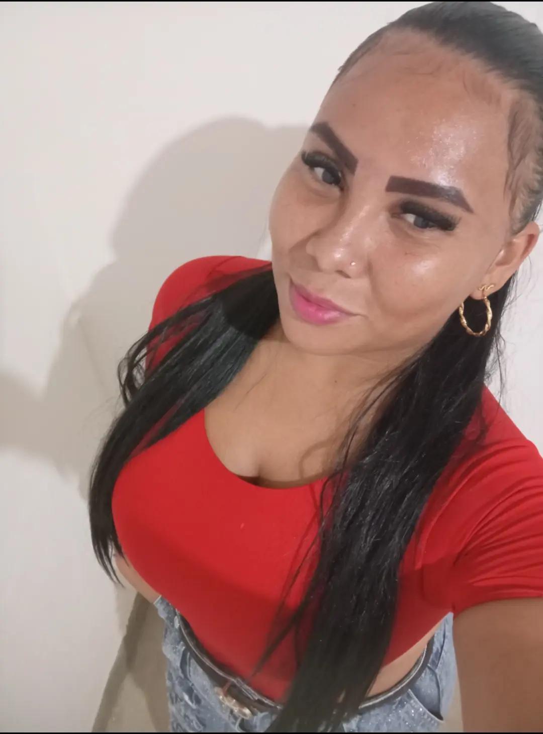 @sarai Jiménez