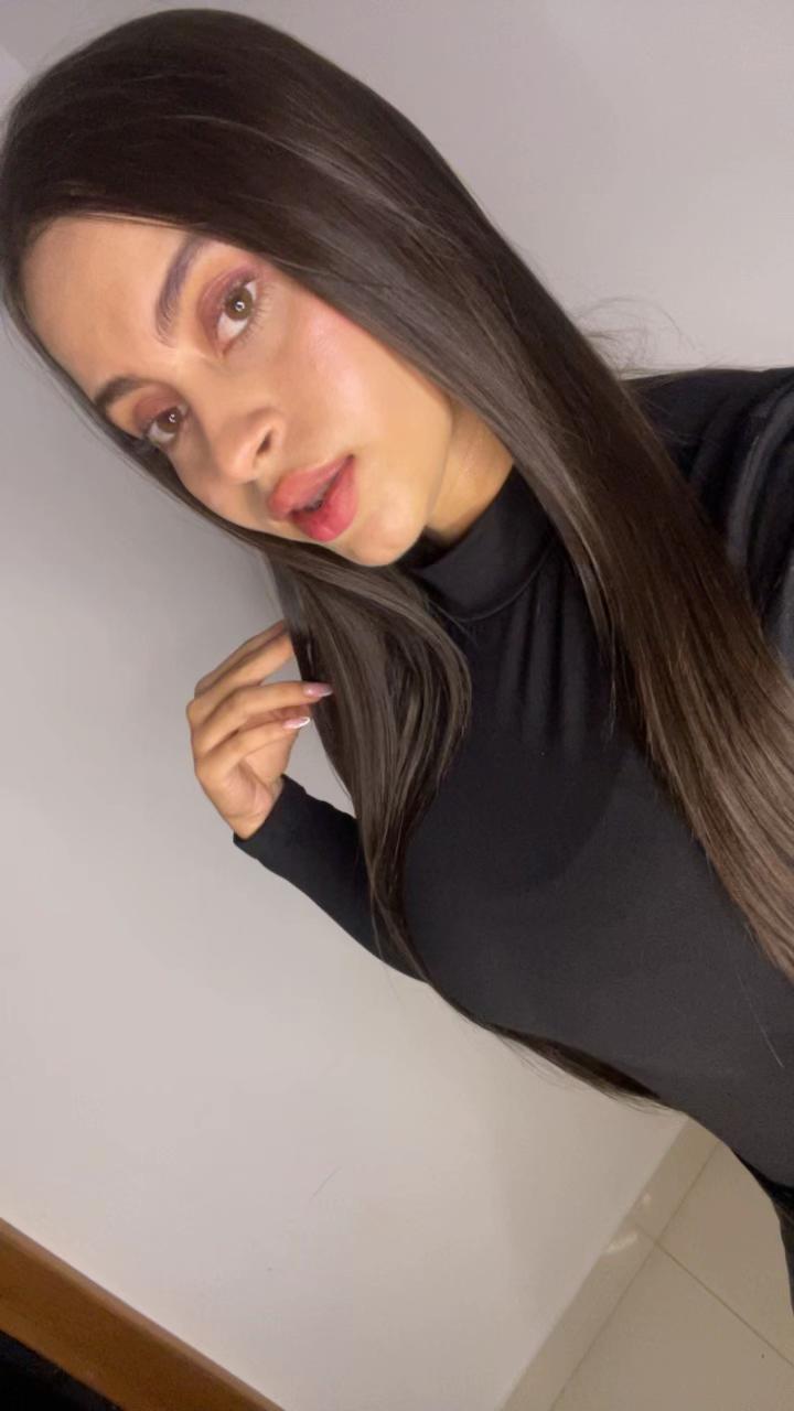 @Valen Araque🌙