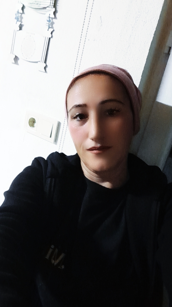 @💜silifkeli@zehra💜