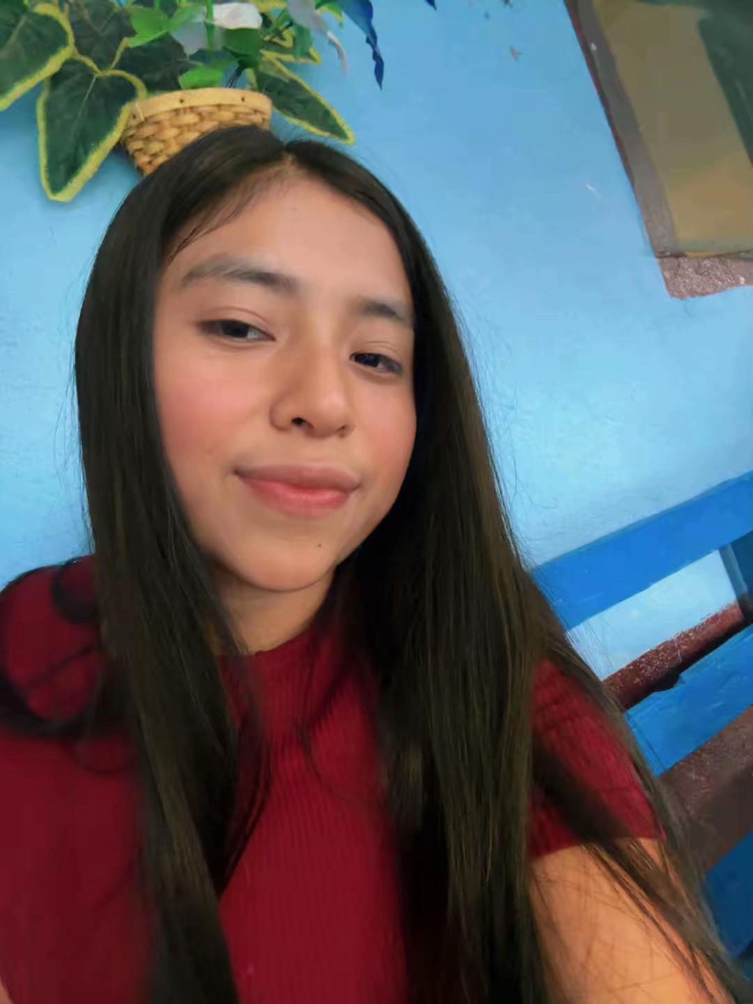 @Elizabeth🦋