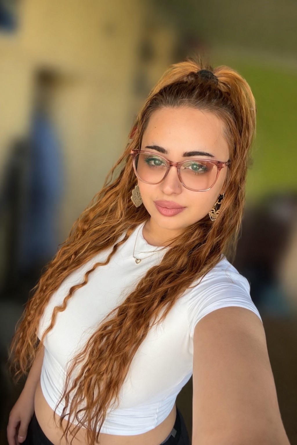 @𝐆