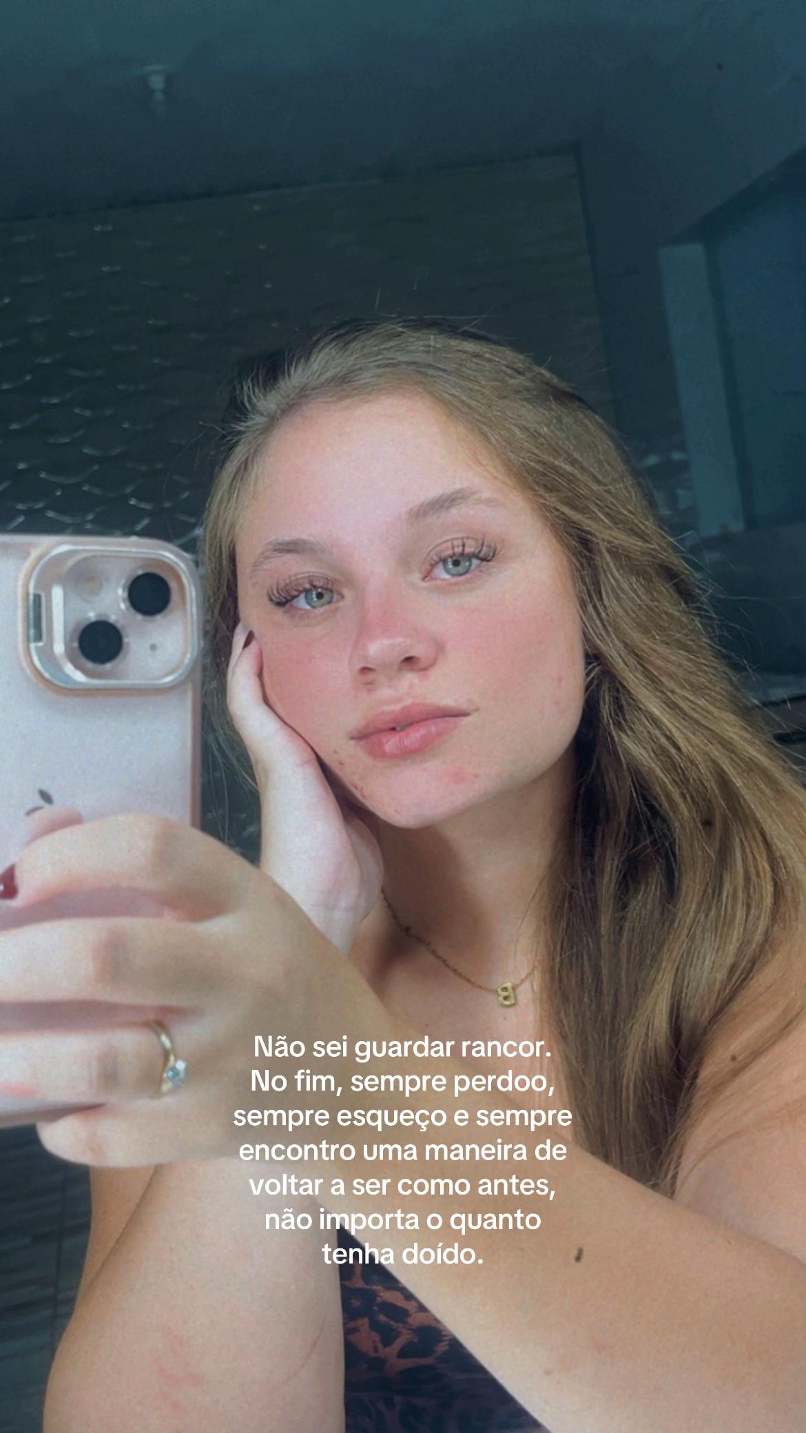 @Bia