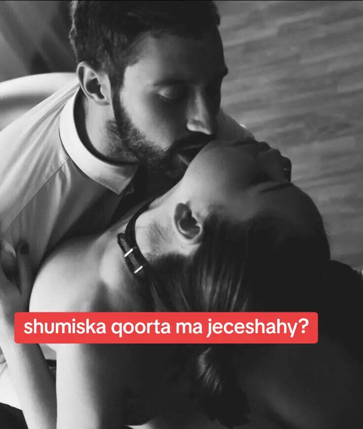 @ikraan &hearts;️💋