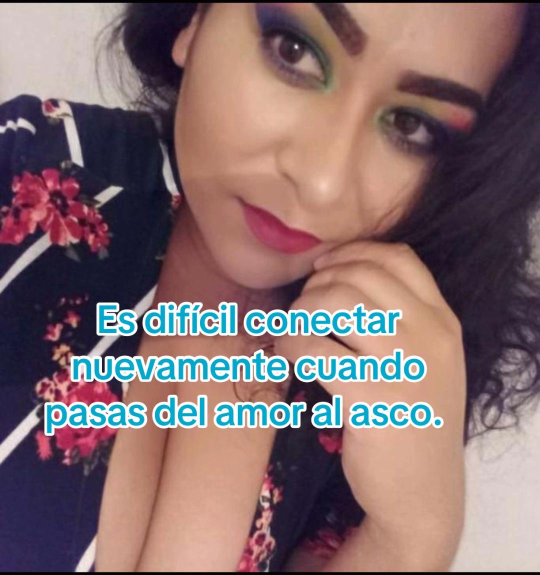 @Leslie Te sigue
