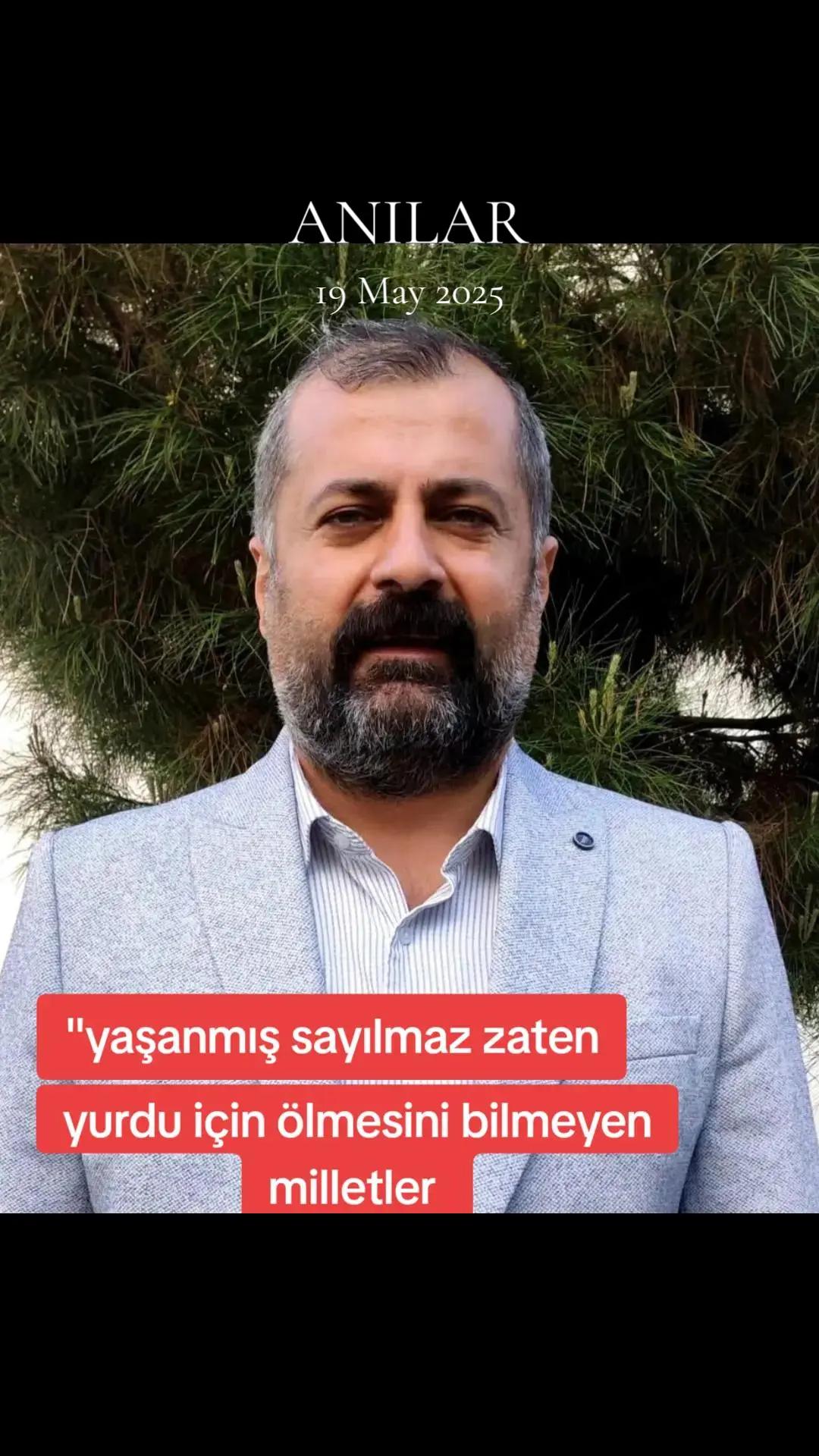 @Orhan _KURULDU