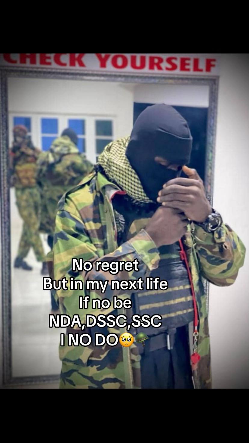 @🎖️FĒAŘ NÖ-MÂÑ🔞💪🏽