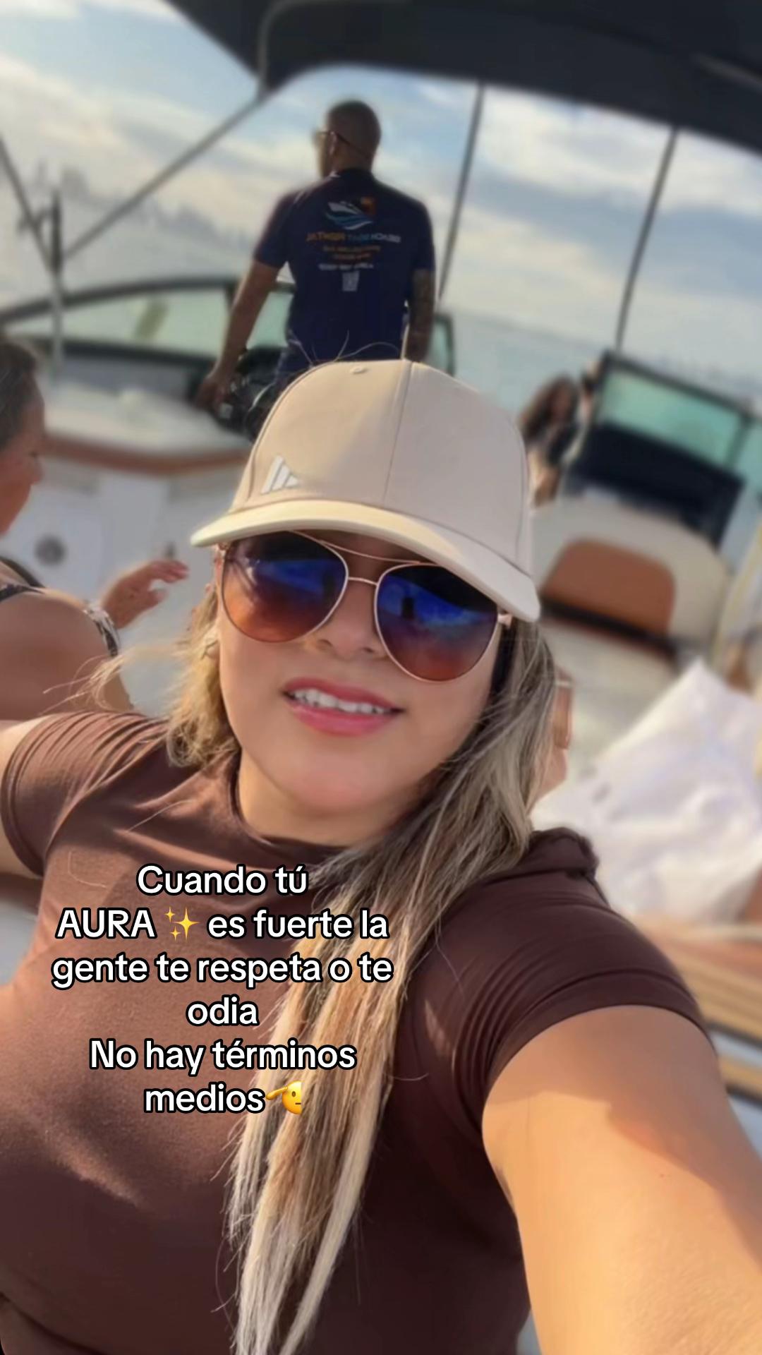 @LISSET💕