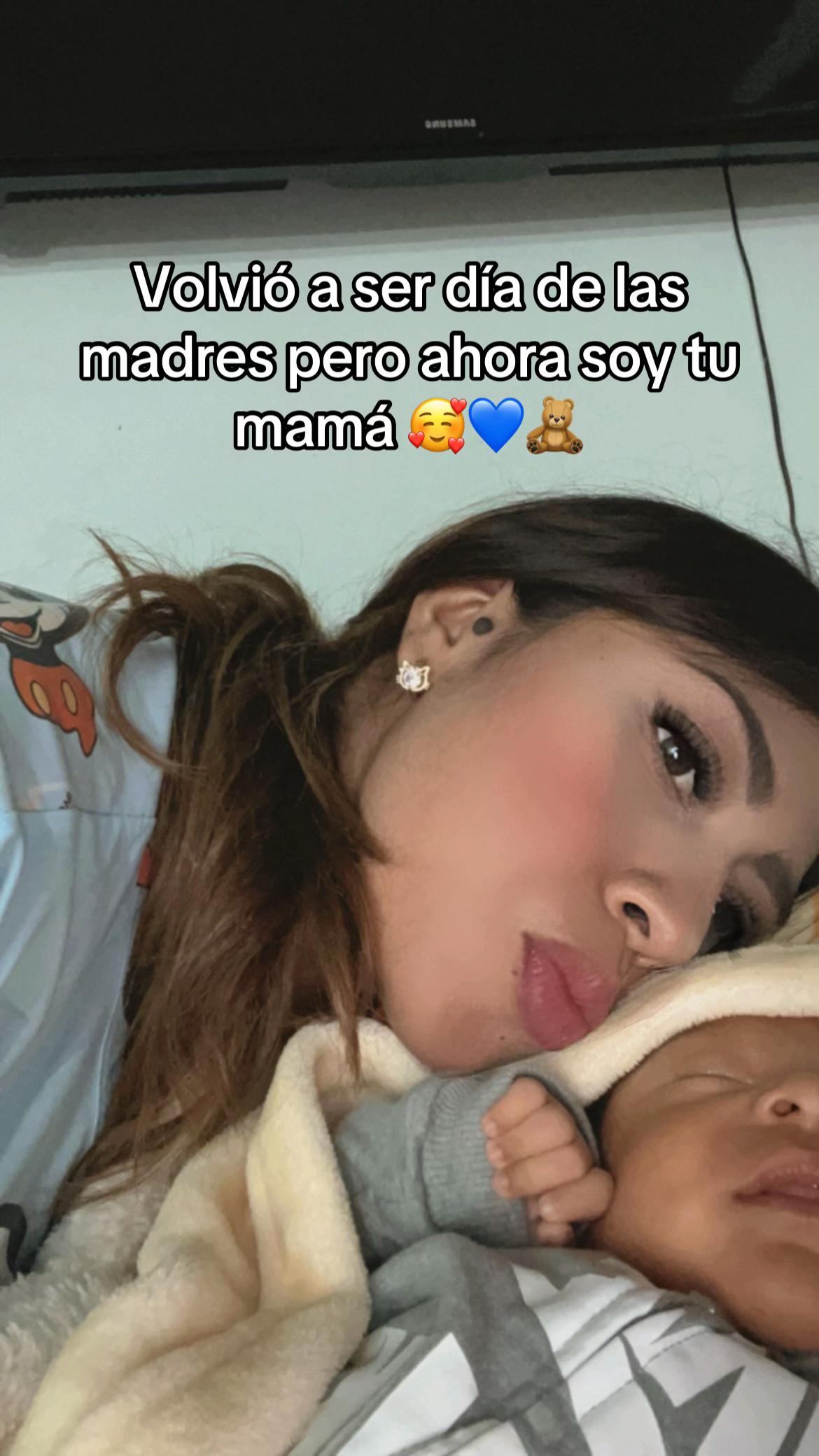 @Vian López