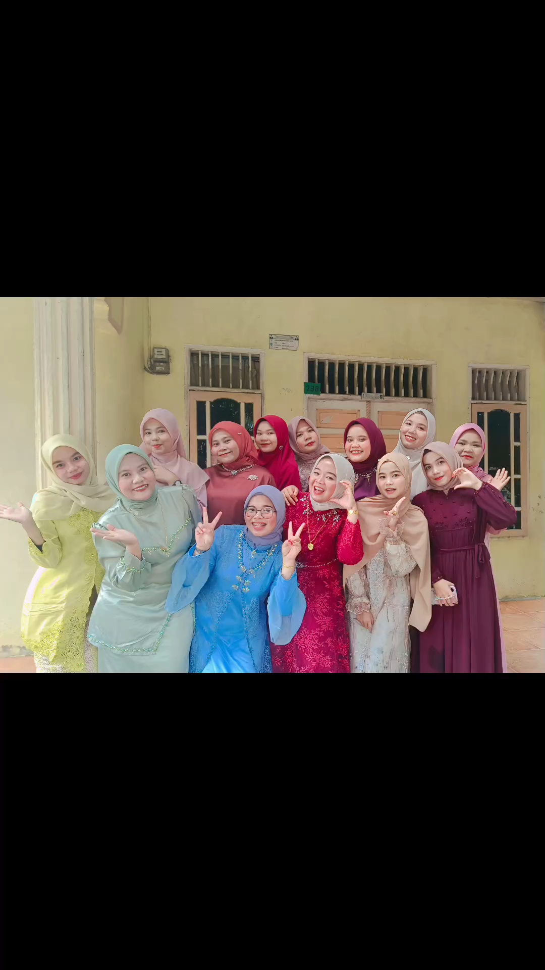 @NNB ADIANJIOR