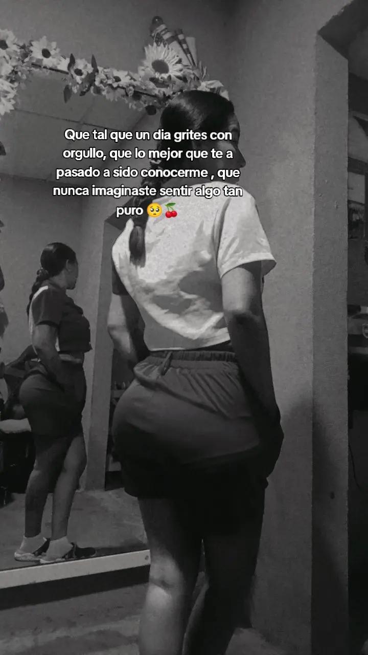 @Idira Amabilia🍒⚡️