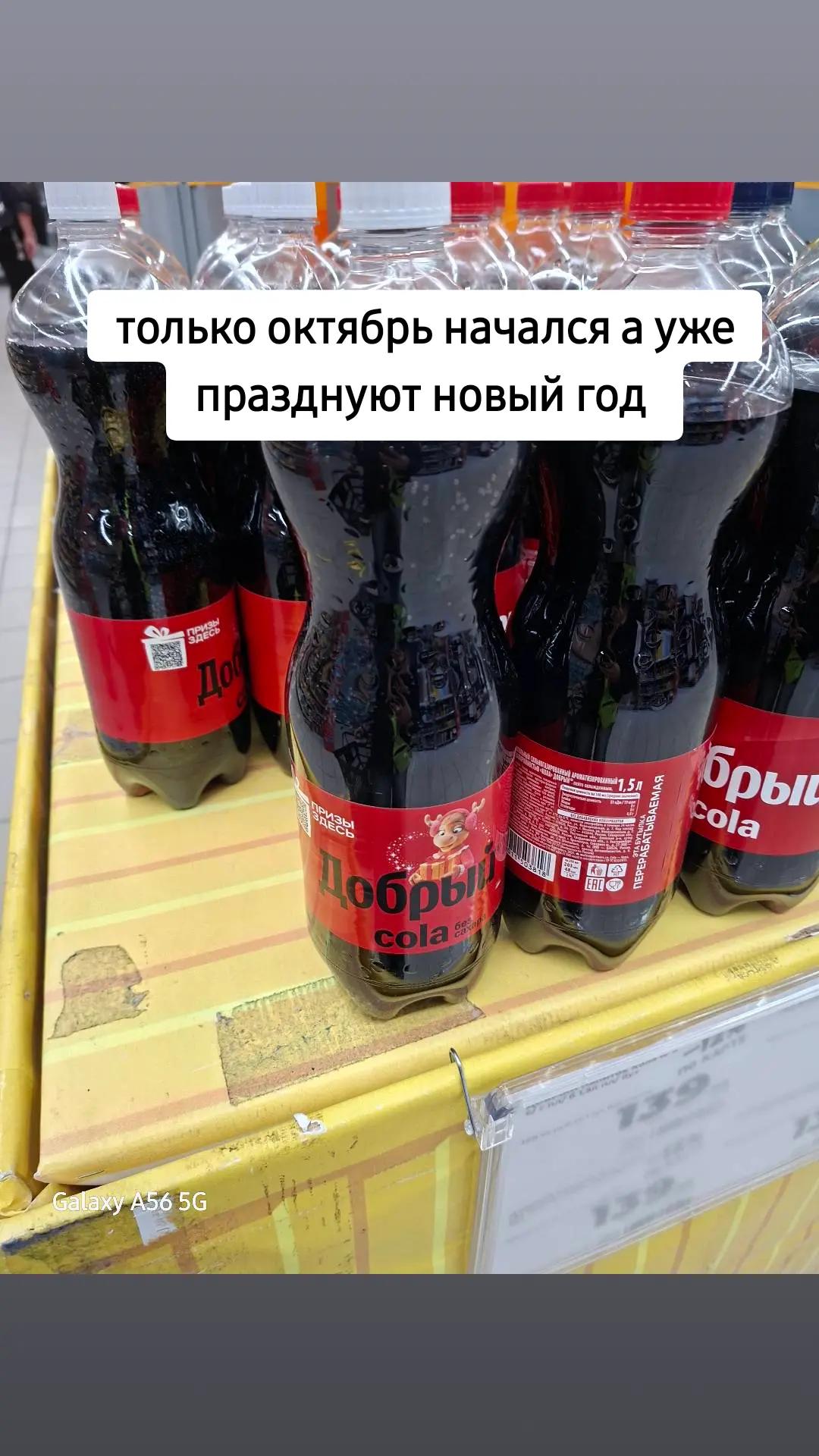 @зарянка ИИ
