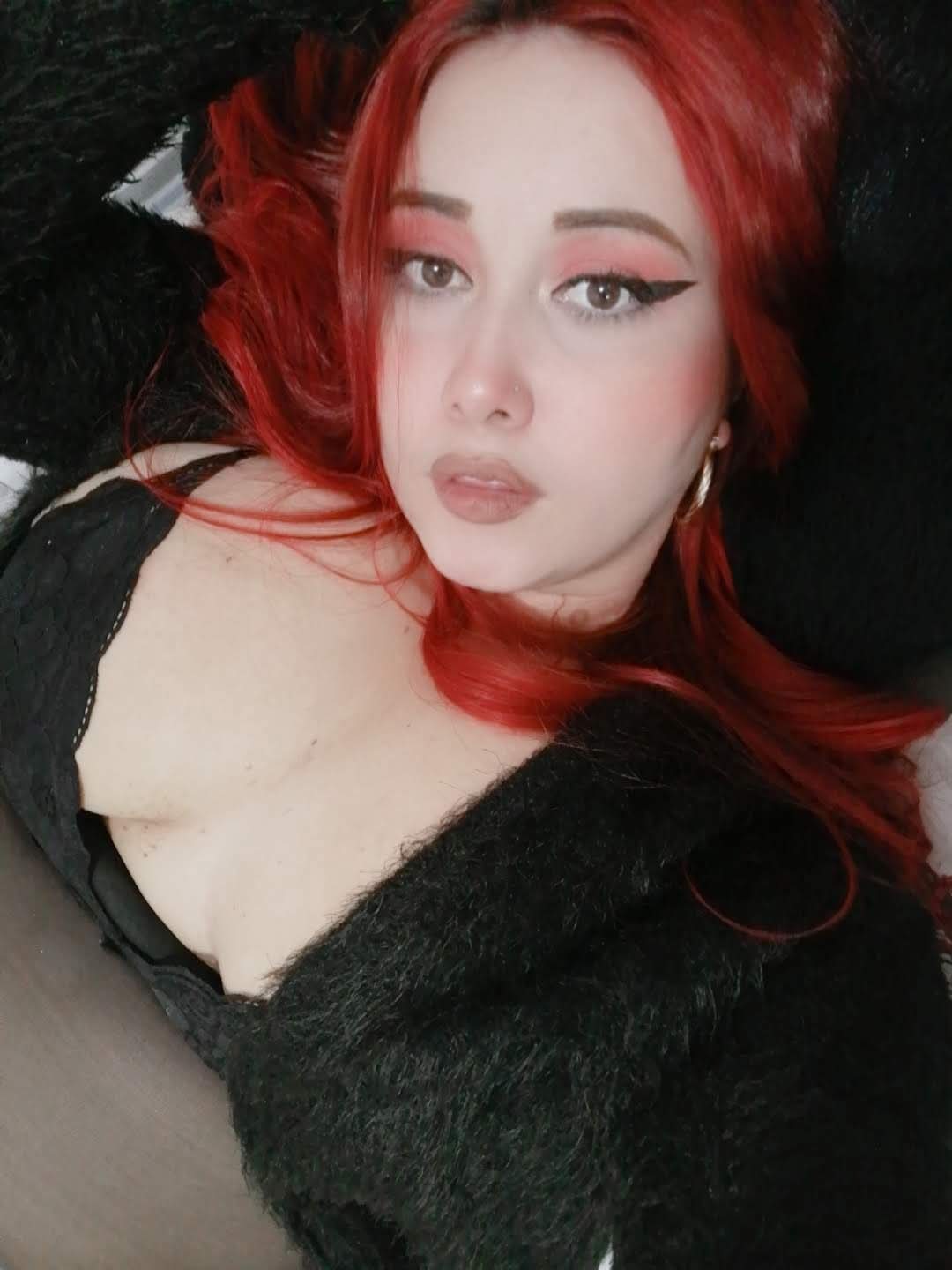 @scarleth bathory🫦