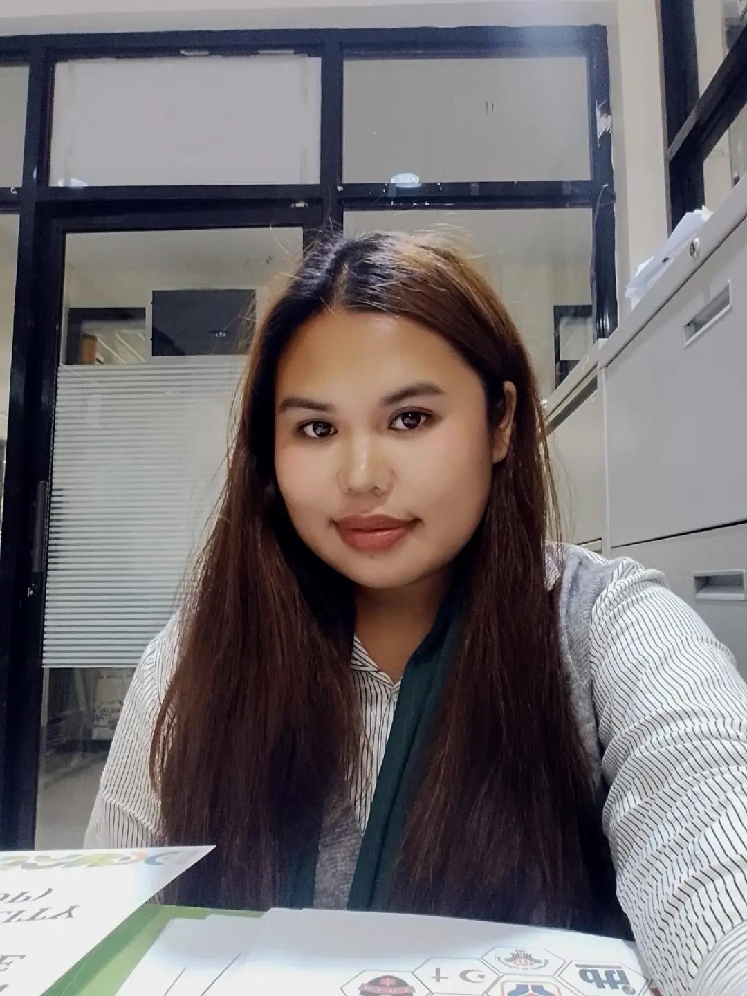 @Shakura Ku