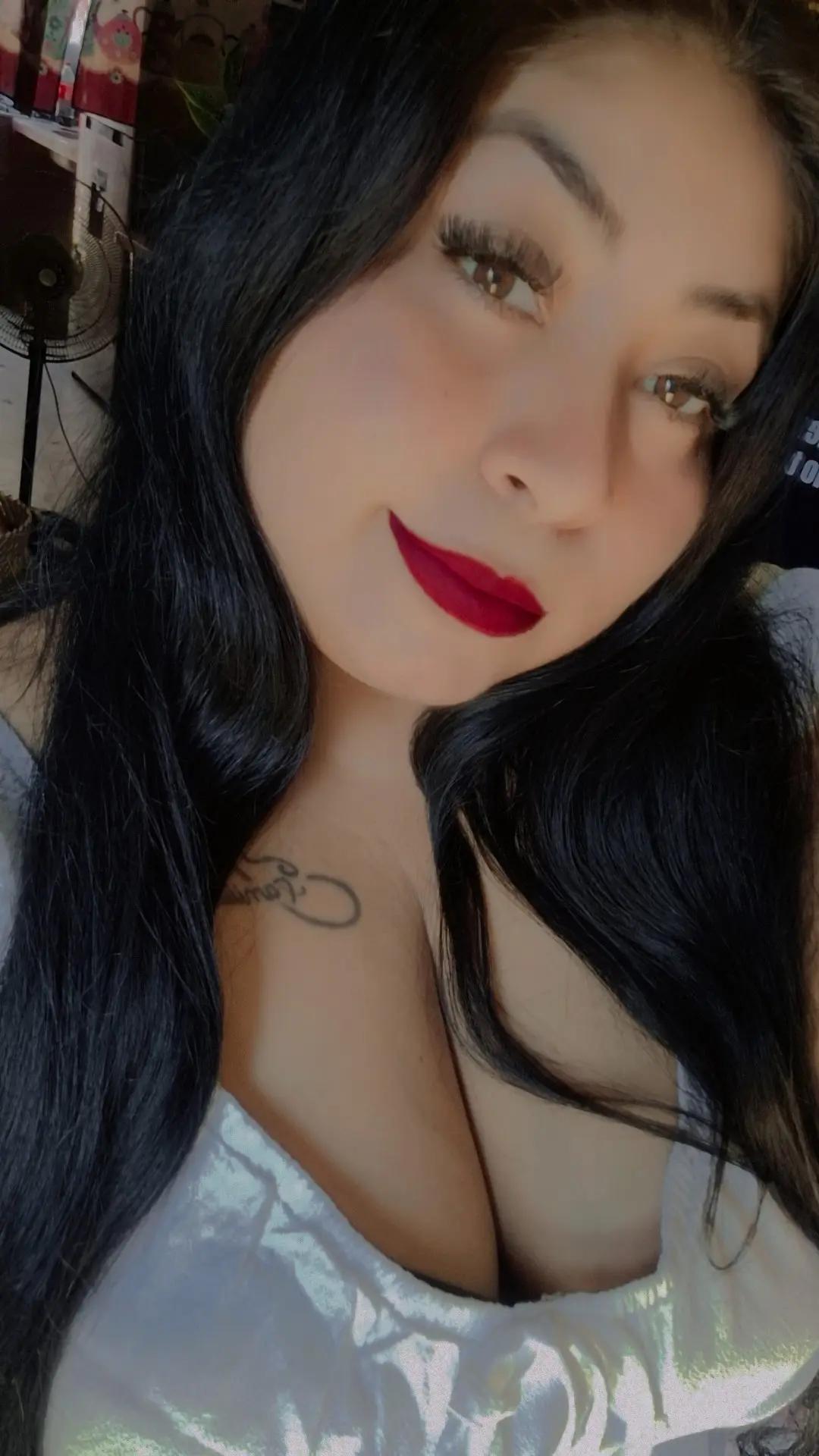 @Stefi812
