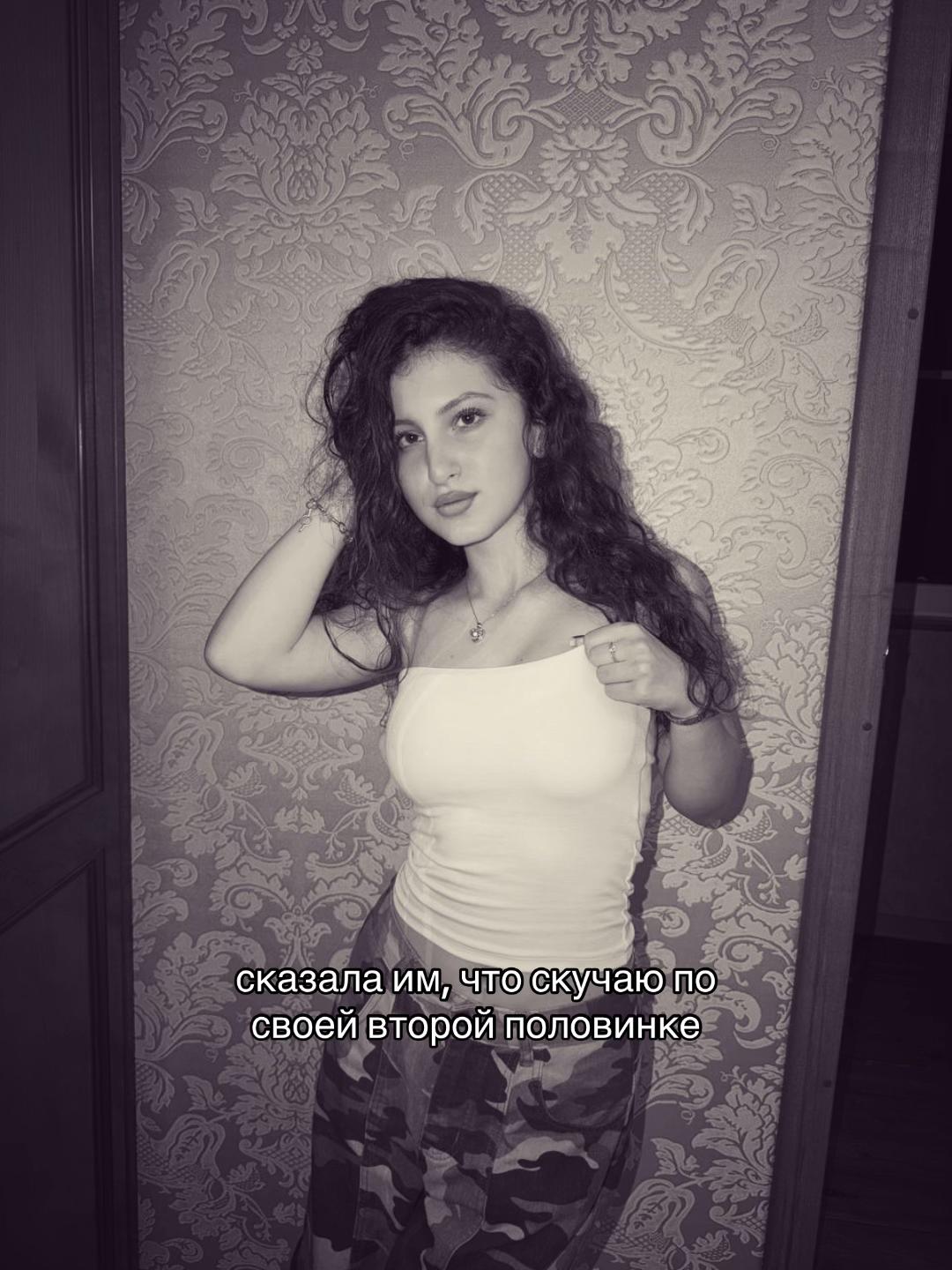 @khodova