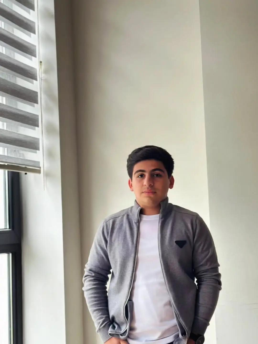@Toğrul