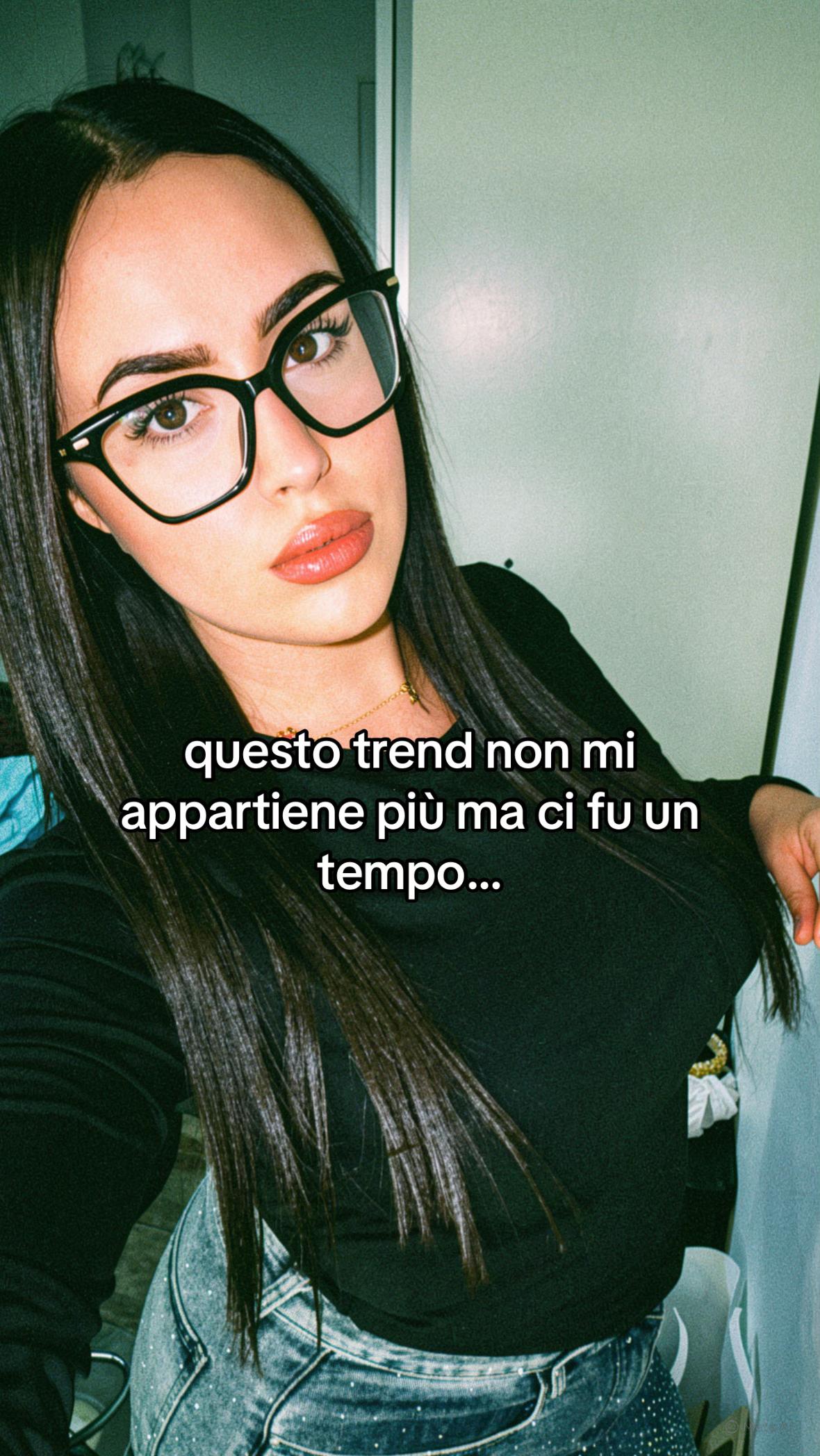 @tellmeile