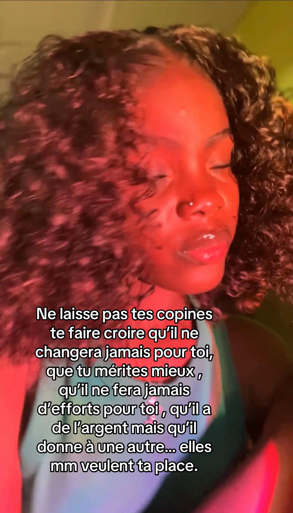 @🧚♀️Ëmīvewyce👸🏽🪬!