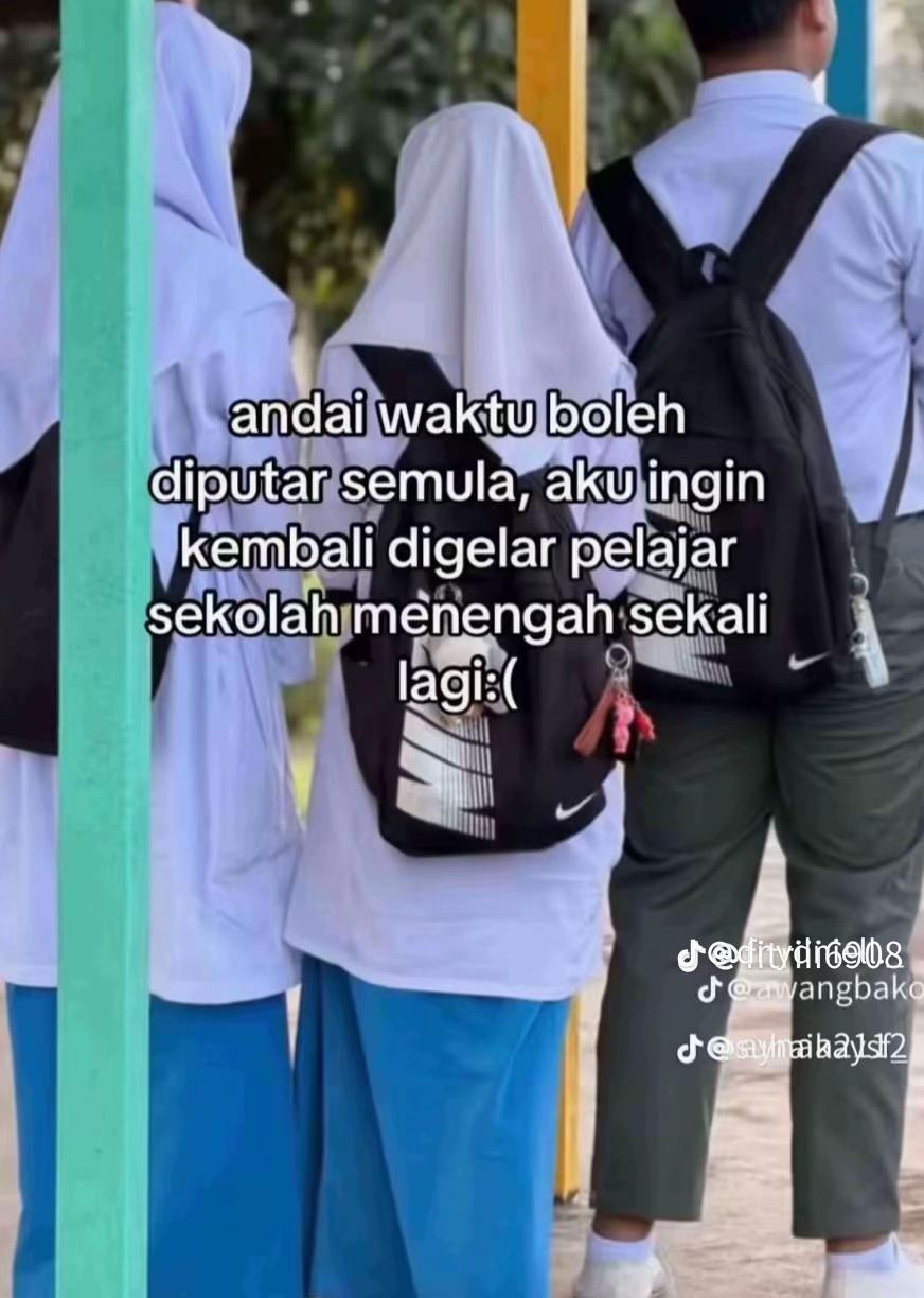 @AbeRan