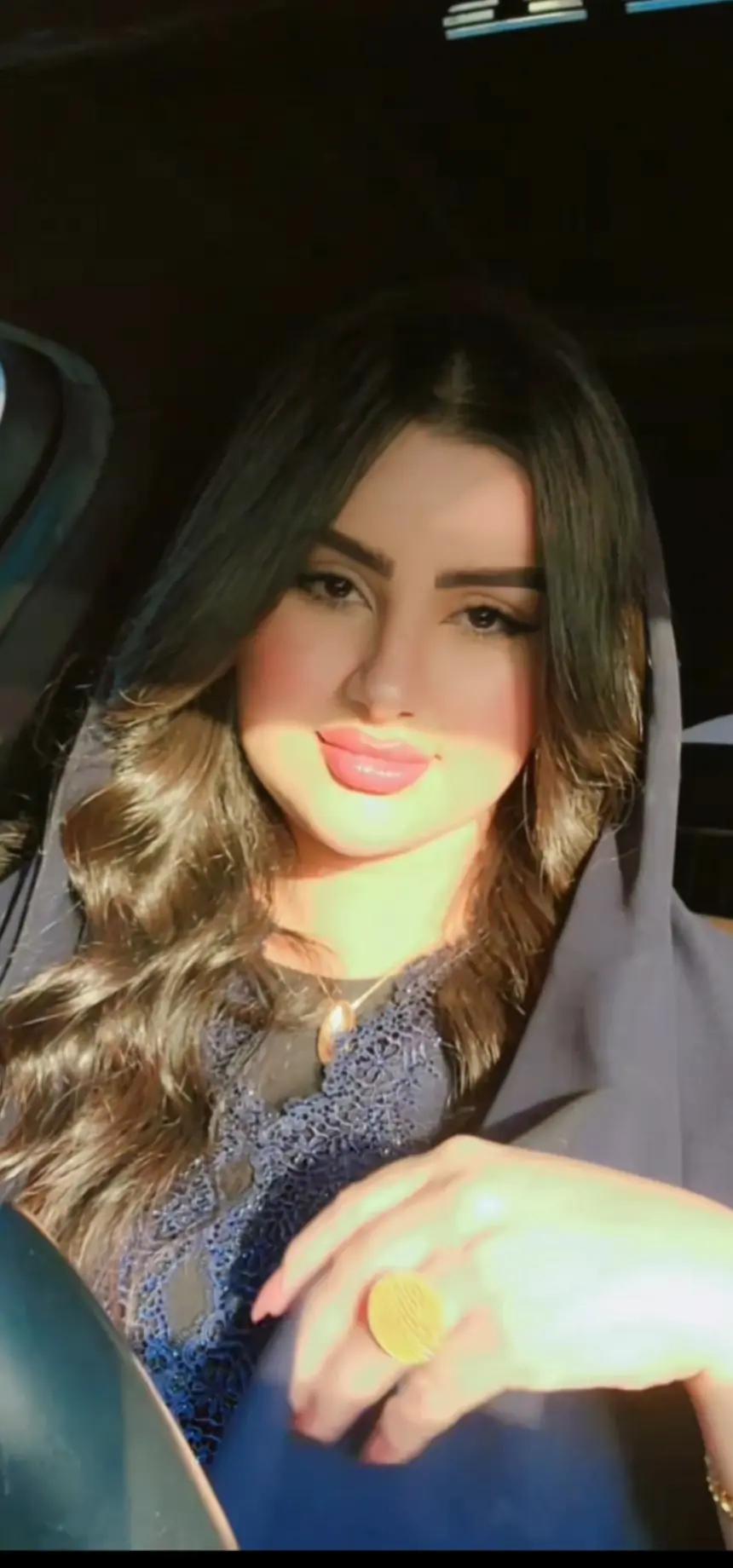 @الأميرة🦌