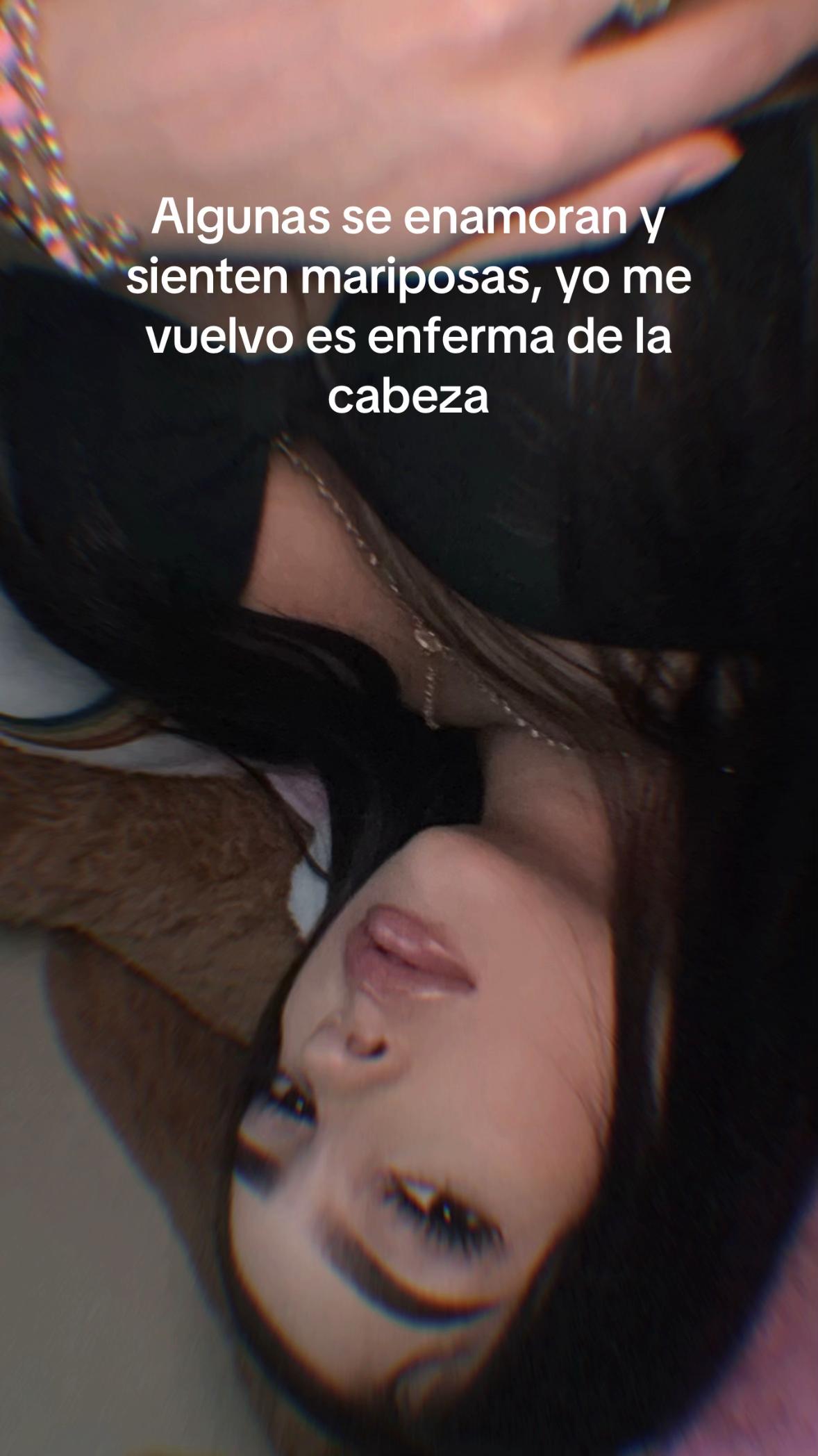 @ESTEFANÍA HENAO