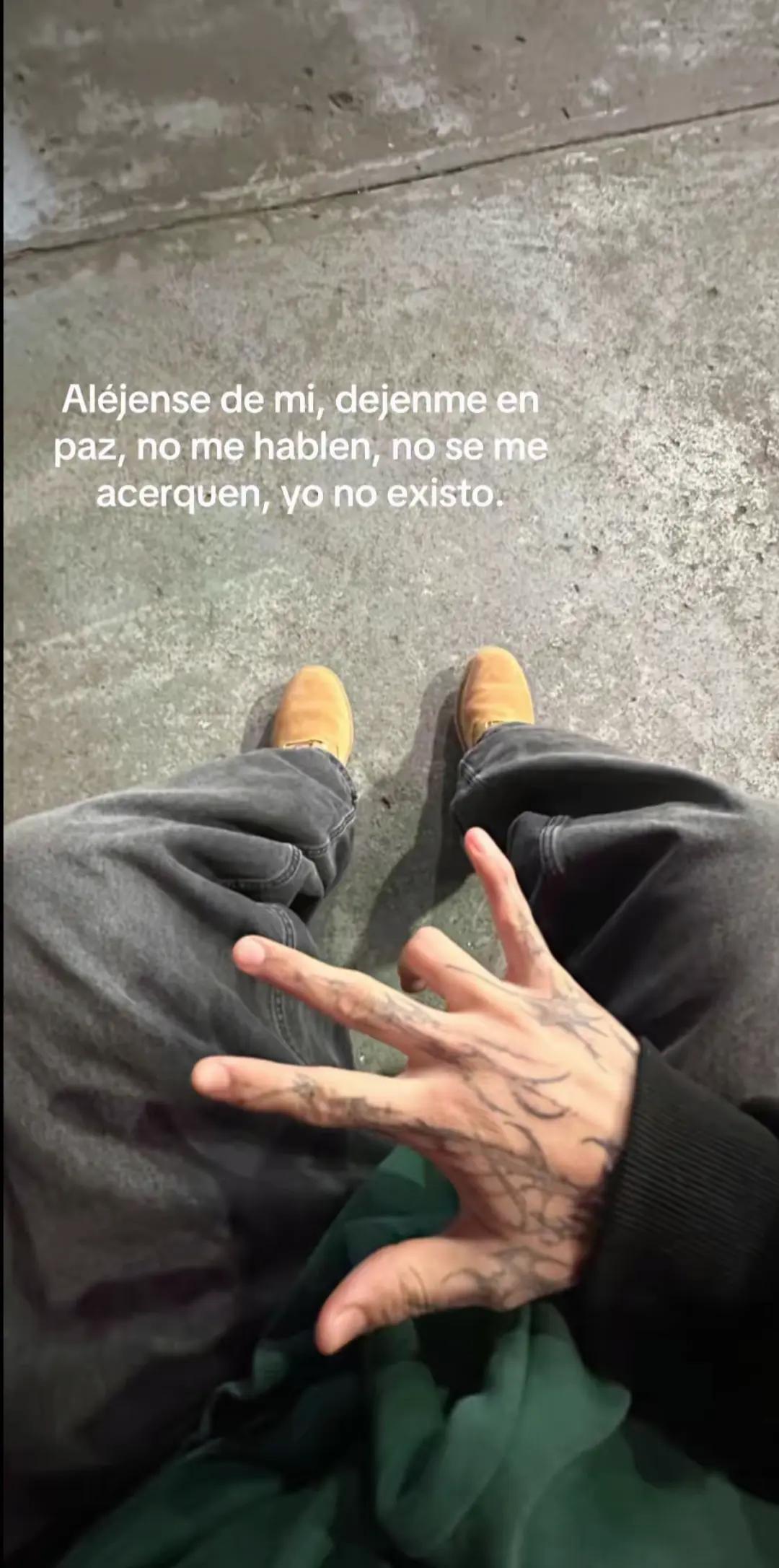 @Damnxx19