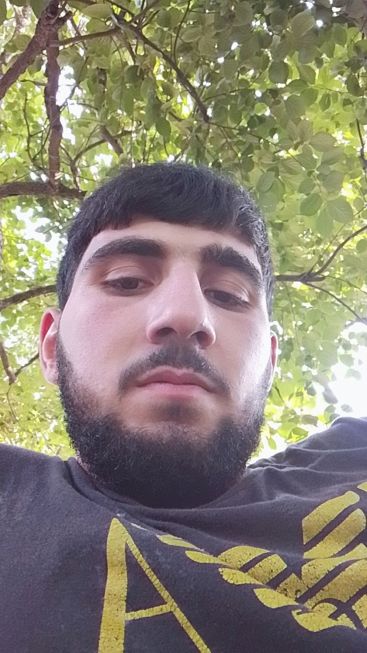 @RZA BƏRDƏLİ 09