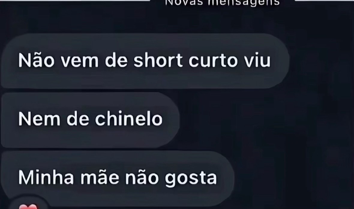 @Melissa melmont