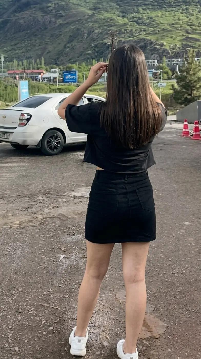 @M&uuml;h&uuml;r G&ouml;zl&uuml;m