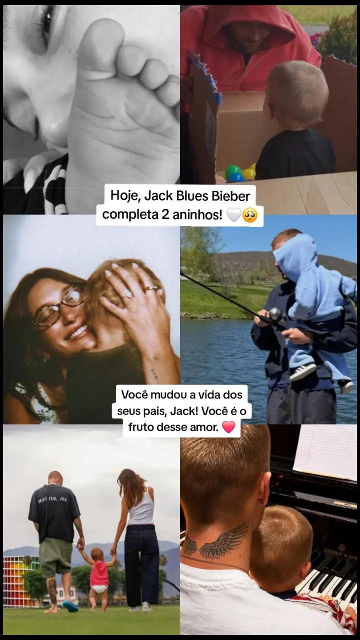 @Jailey♡