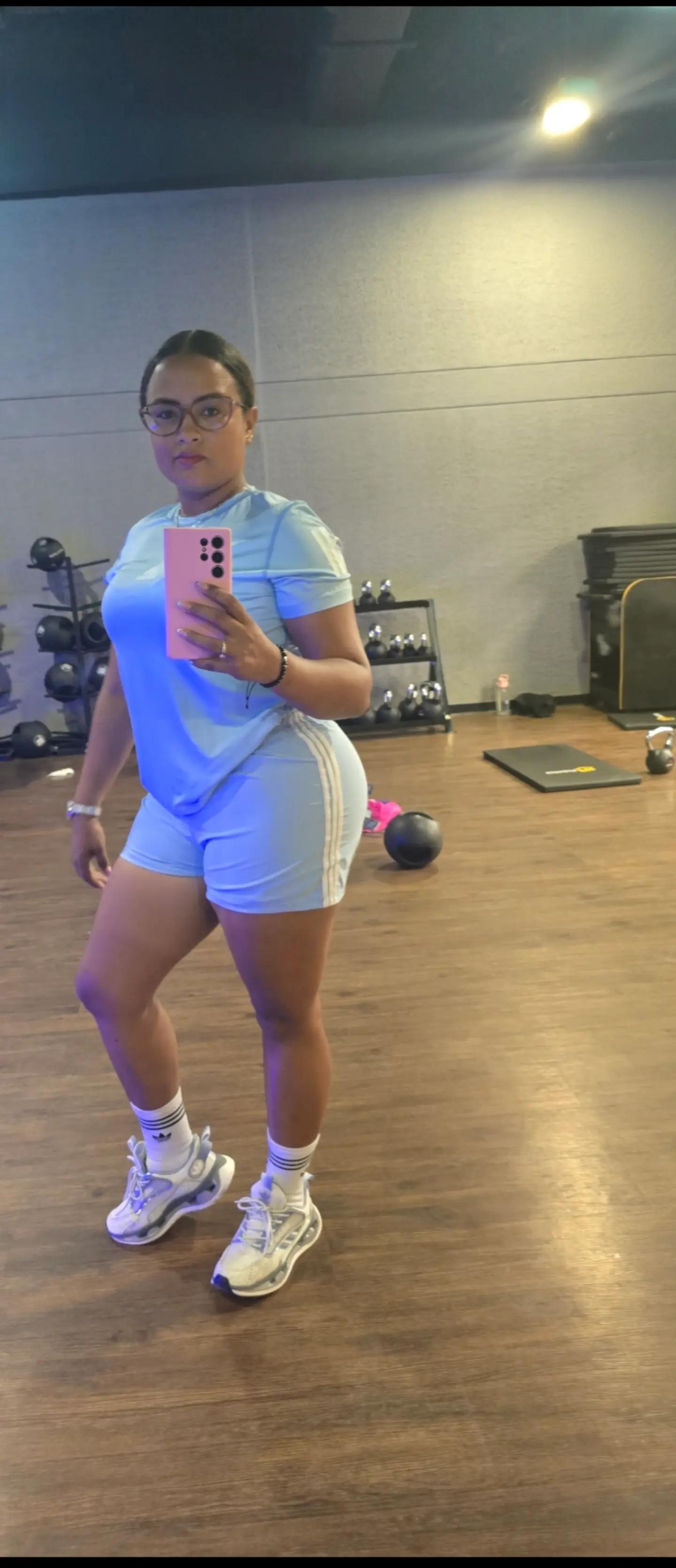 @paolita ortiz