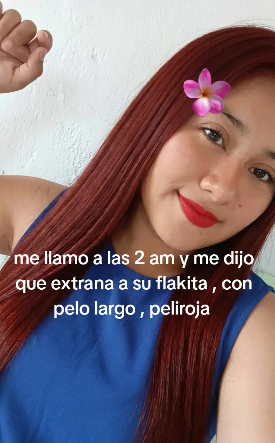 @Vale Gama