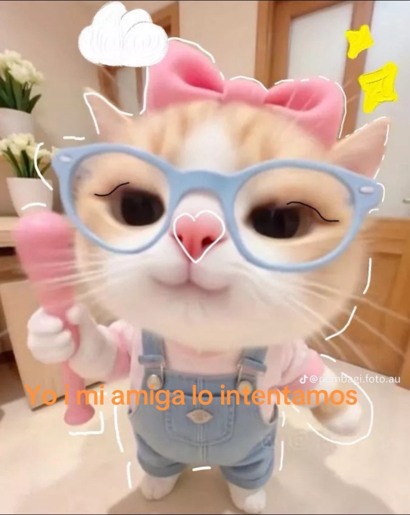 @Park jimin 💋 🐥🐣Bts 😍🌷