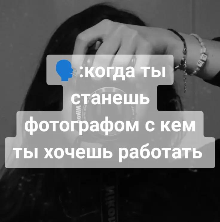 @❤️Maria Park ❤️