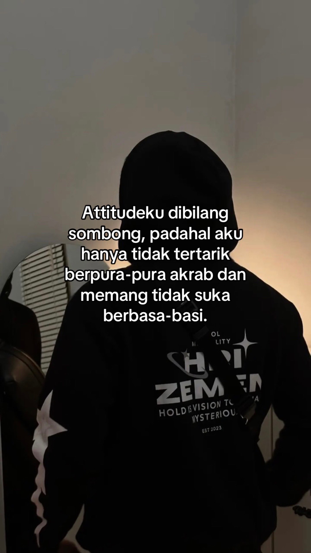 @zemen