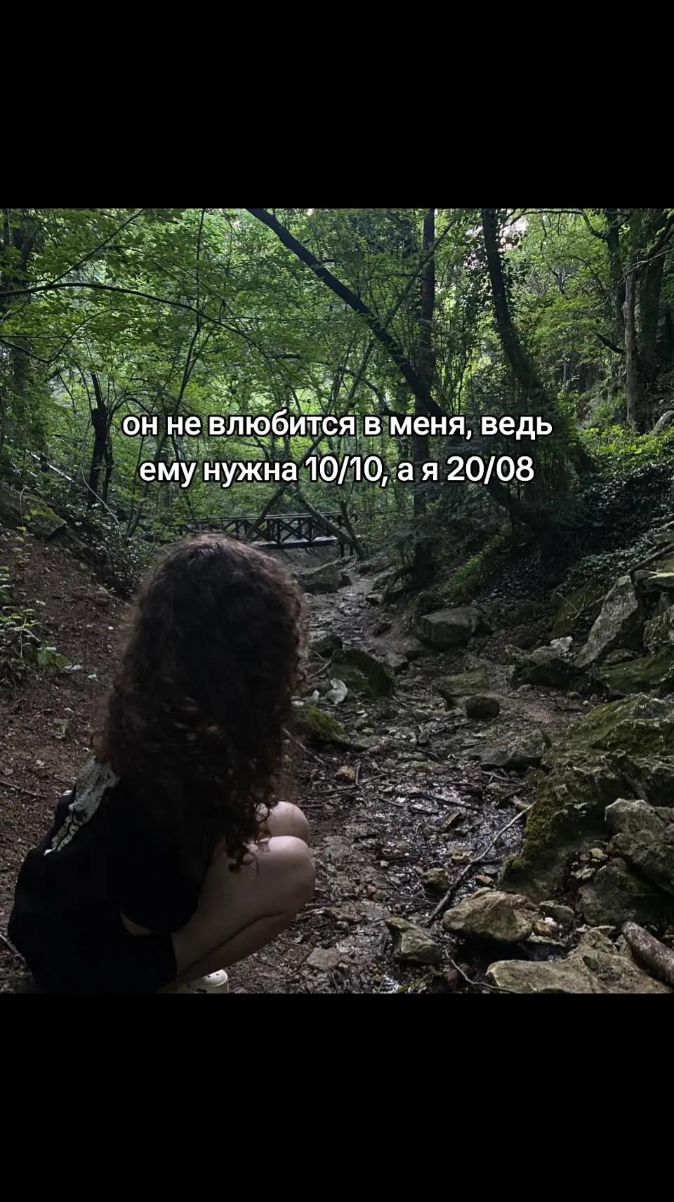 @sagaru